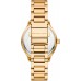 Наручные часы Michael Kors MK4805