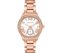 Наручные часы Michael Kors MK4806