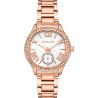 Наручные часы Michael Kors MK4806
