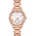 Наручные часы Michael Kors MK4806