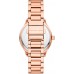 Наручные часы Michael Kors MK4806