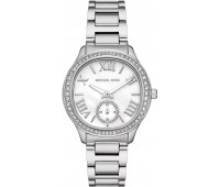 Наручные часы Michael Kors MK4807