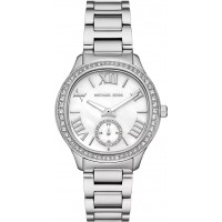 Наручные часы Michael Kors MK4807 Наручные часы Michael Kors MK4807