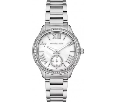 Наручные часы Michael Kors MK4807