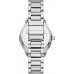 Наручные часы Michael Kors MK4807