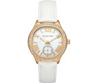 Наручные часы Michael Kors MK4818