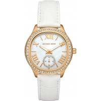 Наручные часы Michael Kors MK4818