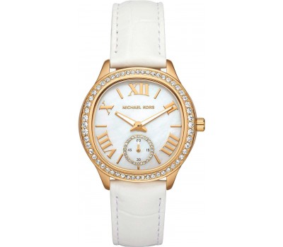 Наручные часы Michael Kors MK4818