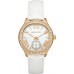 Наручные часы Michael Kors MK4818