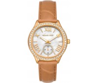 Наручные часы Michael Kors MK4819