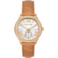 Наручные часы Michael Kors MK4819