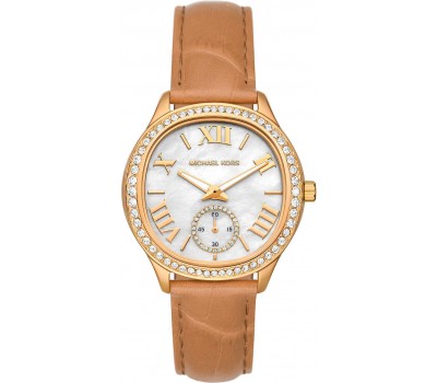Наручные часы Michael Kors MK4819