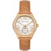 Наручные часы Michael Kors MK4819