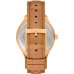 Наручные часы Michael Kors MK4819