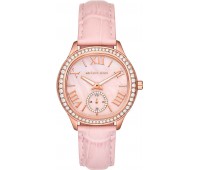 Наручные часы Michael Kors MK4820