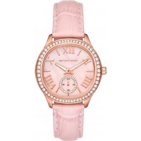 Наручные часы Michael Kors MK4820