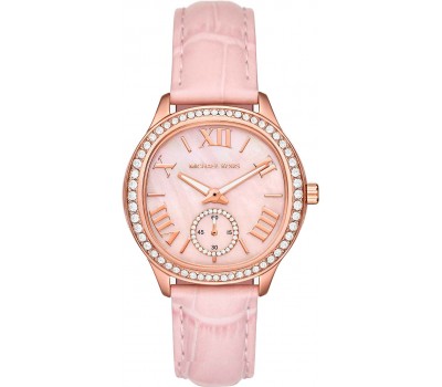 Наручные часы Michael Kors MK4820