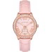 Наручные часы Michael Kors MK4820