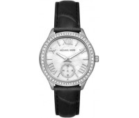 Наручные часы Michael Kors MK4821