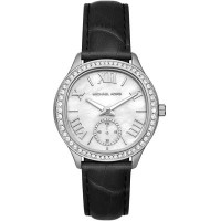 Наручные часы Michael Kors MK4821