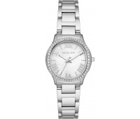 Наручные часы Michael Kors MK4824