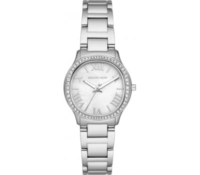 Наручные часы Michael Kors MK4824