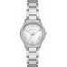 Наручные часы Michael Kors MK4824