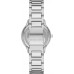 Наручные часы Michael Kors MK4824