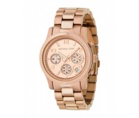 Наручные часы Michael Kors MK5128