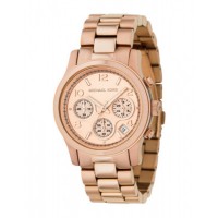 Наручные часы Michael Kors MK5128