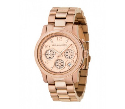 Наручные часы Michael Kors MK5128