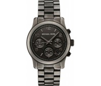 Наручные часы Michael Kors MK5170