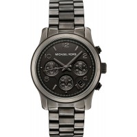 Наручные часы Michael Kors MK5170