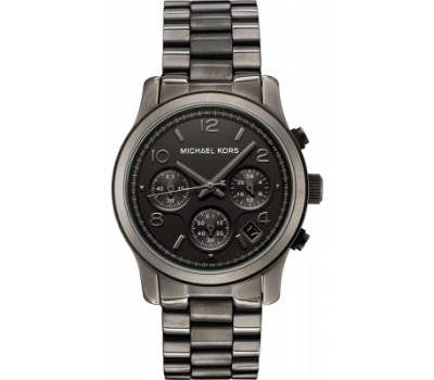 Наручные часы Michael Kors MK5170