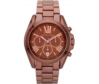 Наручные часы Michael Kors MK5628