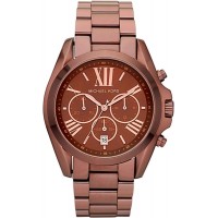 Наручные часы Michael Kors MK5628