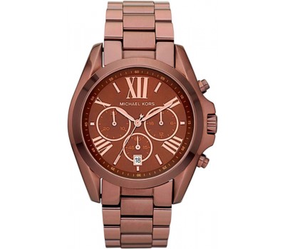 Наручные часы Michael Kors MK5628