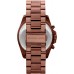 Наручные часы Michael Kors MK5628