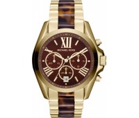 Наручные часы Michael Kors MK5696