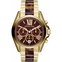 Наручные часы Michael Kors MK5696