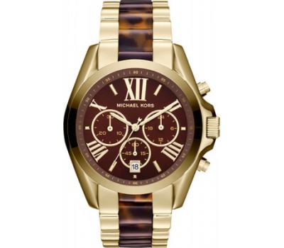 Наручные часы Michael Kors MK5696