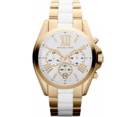 Наручные часы Michael Kors MK5743