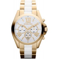Наручные часы Michael Kors MK5743