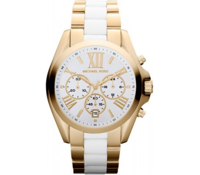 Наручные часы Michael Kors MK5743