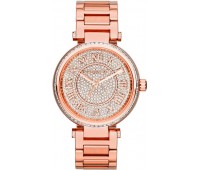 Наручные часы Michael Kors MK5868