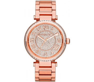 Наручные часы Michael Kors MK5868