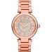 Наручные часы Michael Kors MK5868