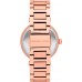 Наручные часы Michael Kors MK5868