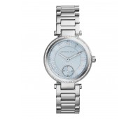 Наручные часы Michael Kors MK5988