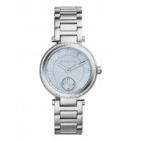 Наручные часы Michael Kors MK5988